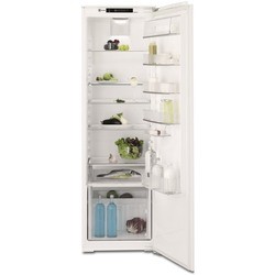 Встраиваемый холодильник Electrolux ERC 3215