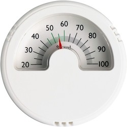 Термометры и барометры TFA 441007