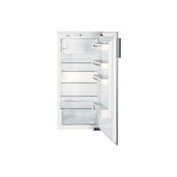 Встраиваемый холодильник Liebherr EK 2314