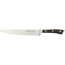 Кухонный нож Gipfel 8428