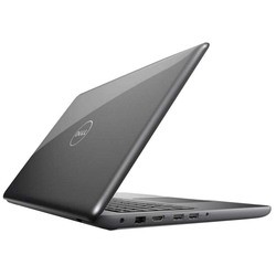 Ноутбуки Dell I555810DDL-61G