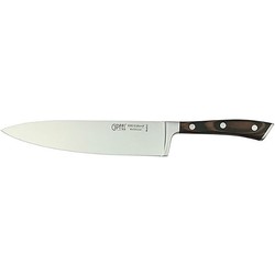Кухонный нож Gipfel 8427