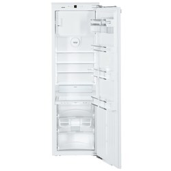 Встраиваемый холодильник Liebherr IKB 3564