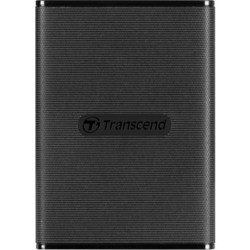 SSD накопитель Transcend TS480GESD220C