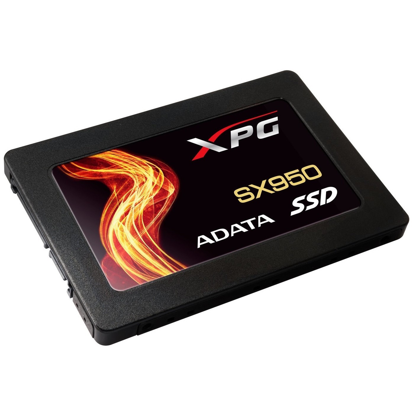 Ssd накопитель a data купить. Твердотельный накопитель ADATA XPG sx950 240gb. Твердотельный накопитель ADATA XPG sx950 960gb. SSD A data XPG. Внутренний SSD накопитель ADATA 960gb.