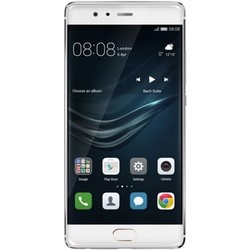 Мобильный телефон Huawei P10 32GB