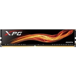 Оперативная память A-Data XPG Flame DDR4 (AX4U2400316G16-SBF)
