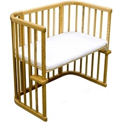 Кроватка Fealta Baby Alyans