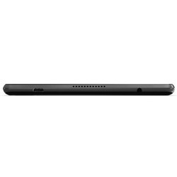 Планшет Lenovo Tab 4 8 8504X 3G 16GB (черный)