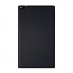 Планшет Lenovo Tab 4 8 8504X 3G 16GB (черный)