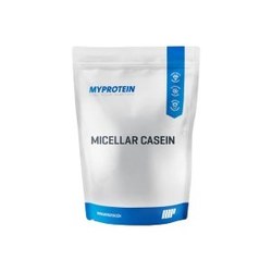 Протеин Myprotein Micellar Casein