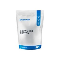 Протеин Myprotein Brown Rice Protein