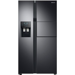 Холодильник Samsung RS51K57H02C