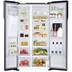 Холодильник Samsung RS51K57H02C
