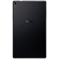 Планшет Lenovo Tab 4 8 Plus 8704X 64GB 3G (черный)