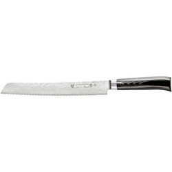 Кухонный нож Tamahagane San Kyoto SNK-1118