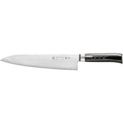 Кухонный нож Tamahagane San Kyoto SNK-1104