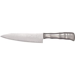 Кухонный нож Tamahagane Bamboo Kyoto TKT-1104