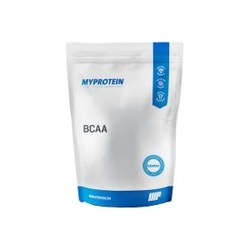 Аминокислоты Myprotein BCAA