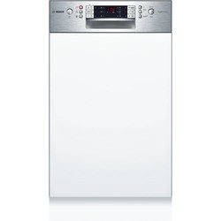 Встраиваемая посудомоечная машина Bosch SPI 69T85