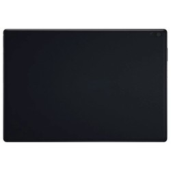 Планшет Lenovo Tab 4 10 X304L 3G 32GB (черный)