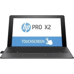Планшет HP Pro x2 612 G2 128GB
