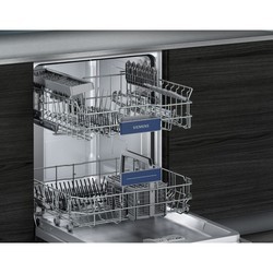 Встраиваемая посудомоечная машина Siemens SN 536S03