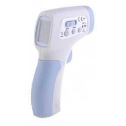 Медицинский термометр Heaco DT-8806S