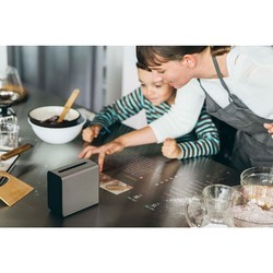 Проектор Sony Xperia Touch