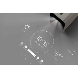 Проектор Sony Xperia Touch