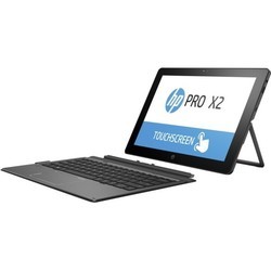 Планшет HP Pro x2 612 G2 512GB