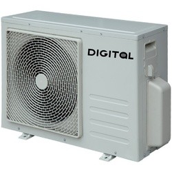 Кондиционер Digital DAC-M218CI
