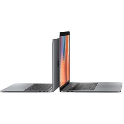 Ноутбуки Apple Z0T200078