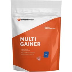 Гейнер Pureprotein MultiGainer