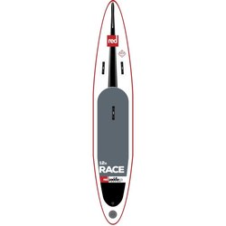 SUP борд Red Paddle Race 12'6"x27" (2017)