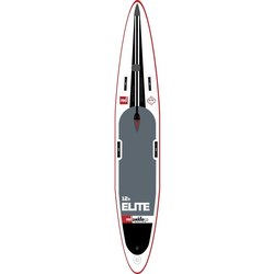 SUP борд Red Paddle Elite 12'6"x26" (2017)