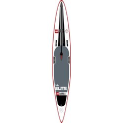 SUP борд Red Paddle Elite 14'x25" (2017)
