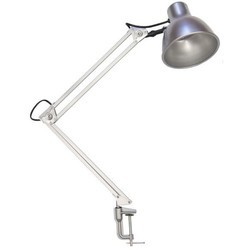 Настольная лампа DeLux TF-06