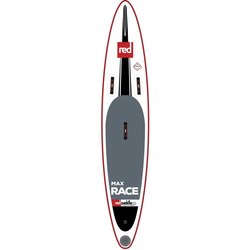 SUP борд Red Paddle Max Race 10'6"x24" (2017)