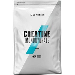 Креатин Myprotein Creatine Monohydrate 250 g