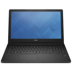 Ноутбуки Dell N001H2L357015EMEAUBU