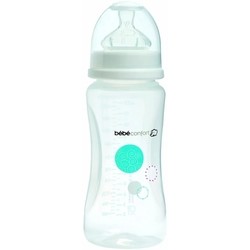 Бутылочки (поилки) Bebe Confort Maternity 360