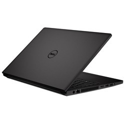 Ноутбуки Dell N002H2L357015EMEAUBU