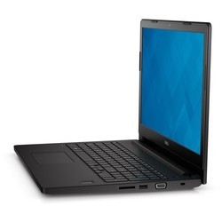 Ноутбуки Dell N002H2L357015EMEAUBU