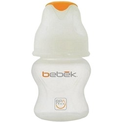 Бутылочки (поилки) Bebek 5105