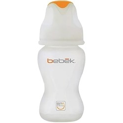 Бутылочки (поилки) Bebek 5108