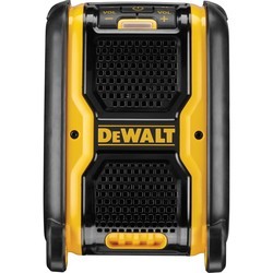 Радиоприемник DeWALT DCR006