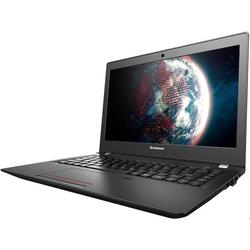 Ноутбук Lenovo ThinkPad Edge E31-70 (E31-70 80MX011CRK)