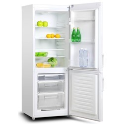 Холодильник Amica FK 239.3