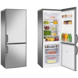 Холодильник Amica FK 239.3